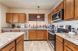 4732 Adriano Way - Photo 18