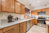 4732 Adriano Way - Photo 19
