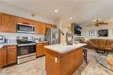 4732 Adriano Way - Photo 20