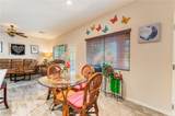 4732 Adriano Way - Photo 21