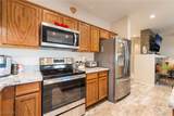 4732 Adriano Way - Photo 22