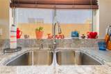 4732 Adriano Way - Photo 23
