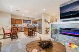 4732 Adriano Way - Photo 24