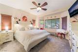 4732 Adriano Way - Photo 25