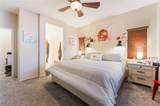 4732 Adriano Way - Photo 26