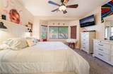 4732 Adriano Way - Photo 28