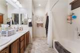 4732 Adriano Way - Photo 29