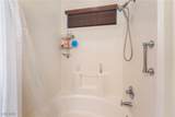 4732 Adriano Way - Photo 30