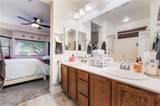 4732 Adriano Way - Photo 31