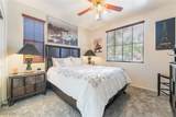 4732 Adriano Way - Photo 32