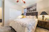 4732 Adriano Way - Photo 33