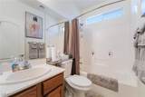 4732 Adriano Way - Photo 34