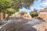 4732 Adriano Way - Photo 37
