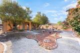 4732 Adriano Way - Photo 38