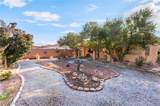 4732 Adriano Way - Photo 39