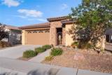 4732 Adriano Way - Photo 4
