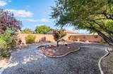 4732 Adriano Way - Photo 41