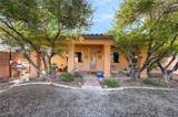 4732 Adriano Way - Photo 42