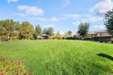 4732 Adriano Way - Photo 43