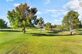 4732 Adriano Way - Photo 44
