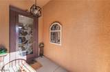 4732 Adriano Way - Photo 5