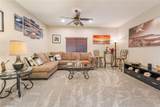4732 Adriano Way - Photo 7