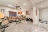 4732 Adriano Way - Photo 8