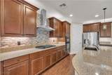 8393 Canyon Crevasse Street - Photo 10