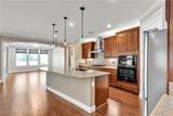 8393 Canyon Crevasse Street - Photo 11