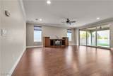 8393 Canyon Crevasse Street - Photo 12