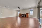8393 Canyon Crevasse Street - Photo 13