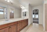 8393 Canyon Crevasse Street - Photo 22
