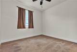 8393 Canyon Crevasse Street - Photo 24