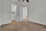 8393 Canyon Crevasse Street - Photo 25