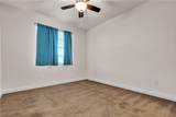 8393 Canyon Crevasse Street - Photo 27