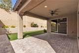 8393 Canyon Crevasse Street - Photo 30