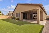 8393 Canyon Crevasse Street - Photo 31