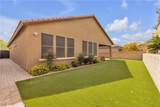 8393 Canyon Crevasse Street - Photo 32