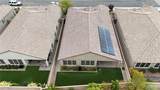 8393 Canyon Crevasse Street - Photo 36