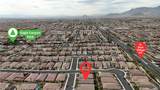 8393 Canyon Crevasse Street - Photo 38