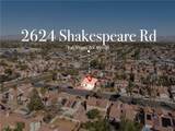 2624 Shakespeare Road - Photo 32