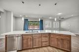 6312 Waking Moon Circle - Photo 11
