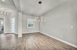 6312 Waking Moon Circle - Photo 16