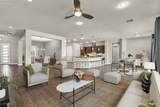 6312 Waking Moon Circle - Photo 19