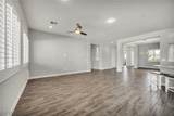6312 Waking Moon Circle - Photo 20