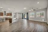 6312 Waking Moon Circle - Photo 21