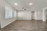 6312 Waking Moon Circle - Photo 22