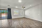 6312 Waking Moon Circle - Photo 23