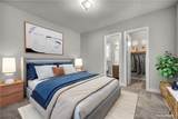 6312 Waking Moon Circle - Photo 28