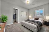 6312 Waking Moon Circle - Photo 31